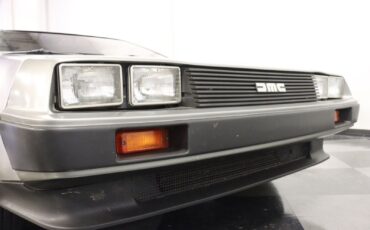 DeLorean-DMC-12-1983-30