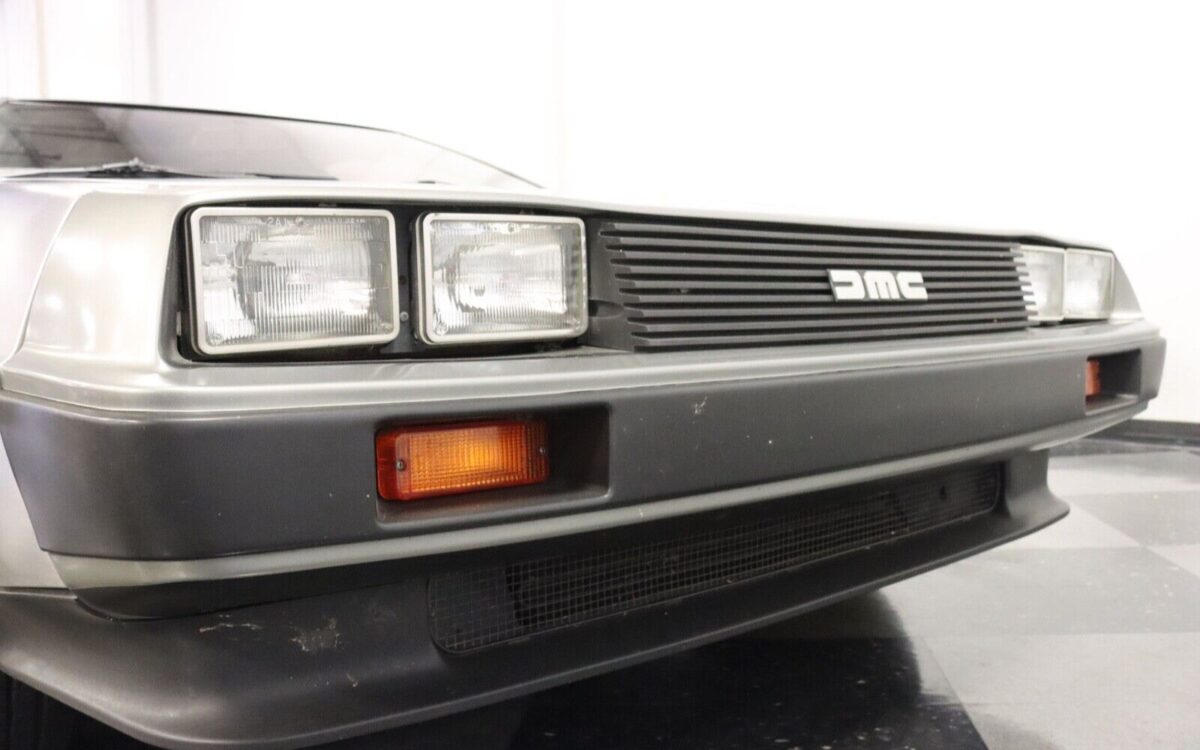 DeLorean-DMC-12-1983-31