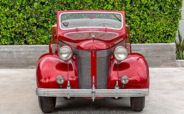 DeSoto-S3-1937-1