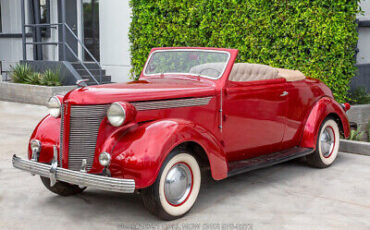 DeSoto-S3-1937-7