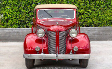 DeSoto-S3-1937-8