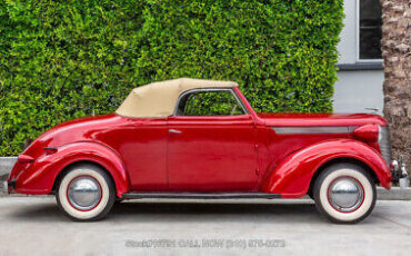 DeSoto-S3-1937-9