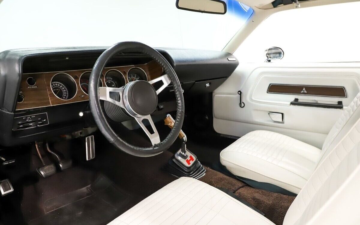 Dodge-Challenger-1970-1