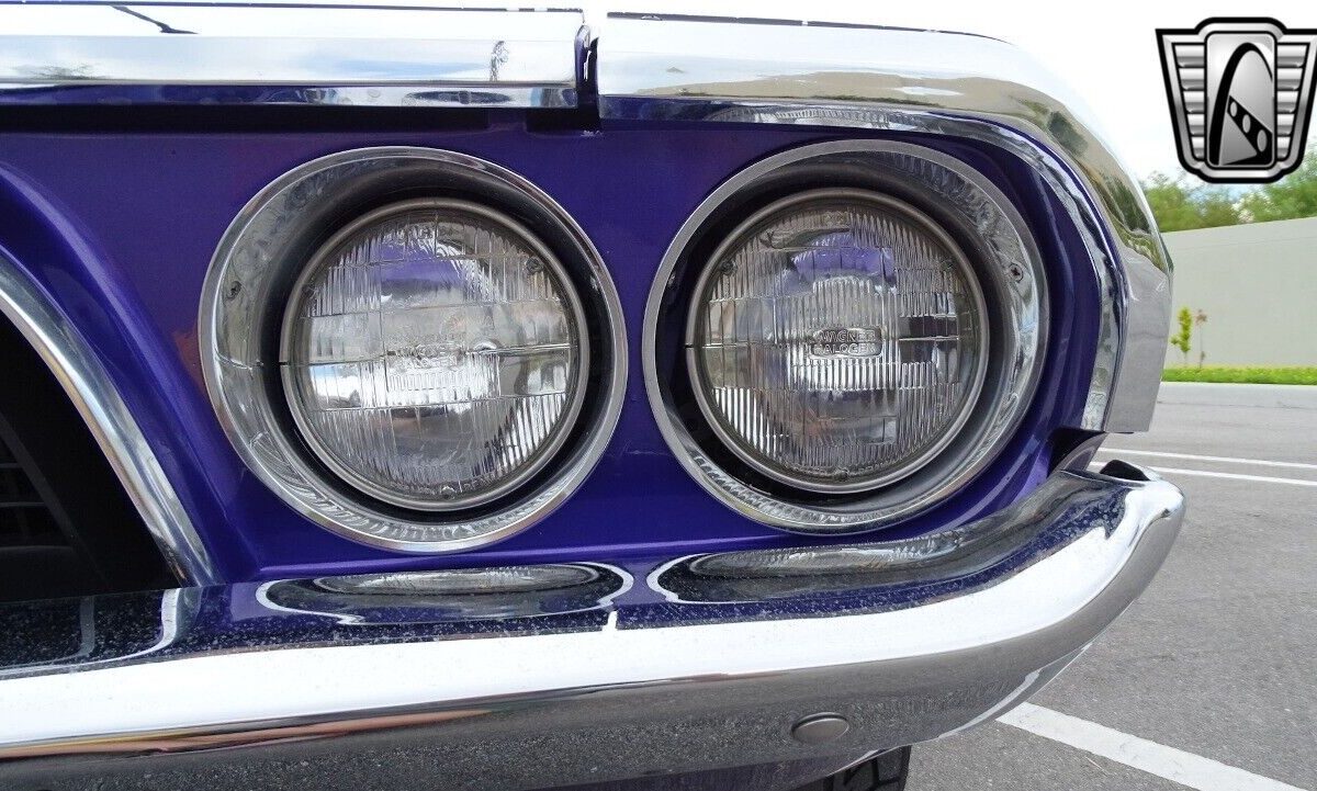 Dodge-Challenger-1972-6