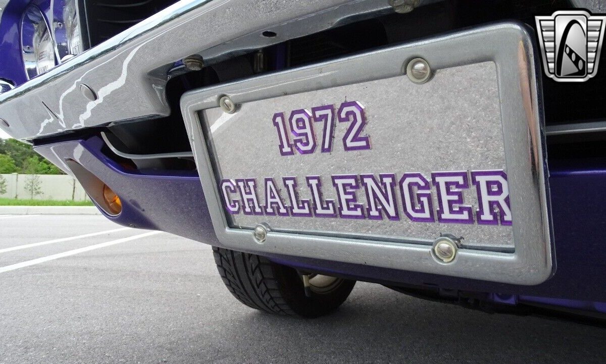 Dodge-Challenger-1972-7