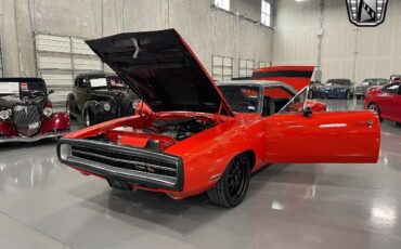 Dodge-Charger-1970-7