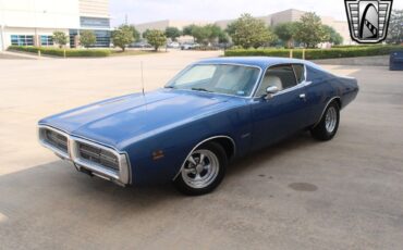 Dodge-Charger-1971-2