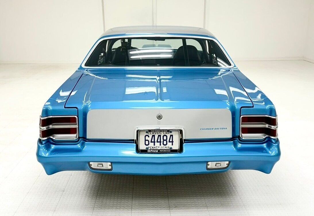Dodge-Charger-1975-3