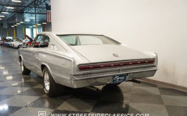 Dodge-Charger-Coupe-1966-7