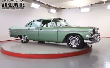 Dodge-Coronet-1958-1