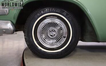 Dodge-Coronet-1958-11