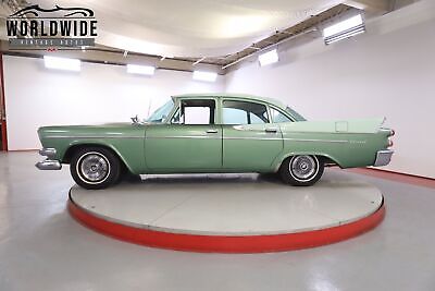 Dodge-Coronet-1958-2
