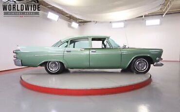 Dodge-Coronet-1958-3