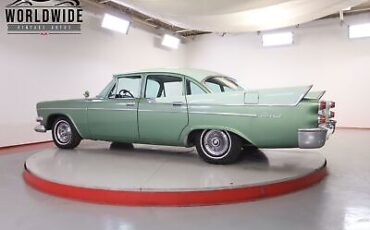 Dodge-Coronet-1958-4