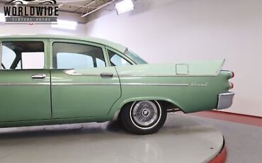 Dodge-Coronet-1958-9