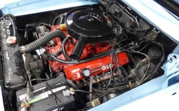 Dodge-Coronet-1965-10
