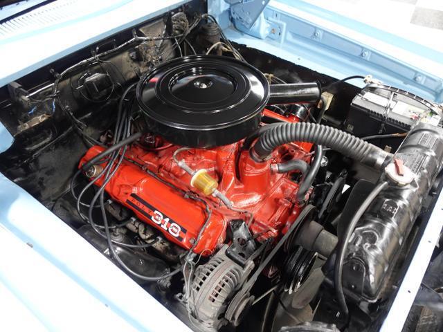 Dodge-Coronet-1965-11