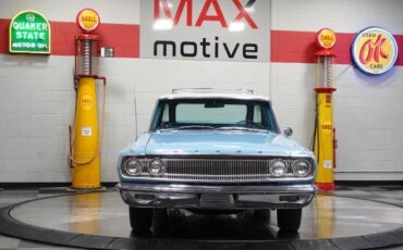 Dodge-Coronet-1965-7
