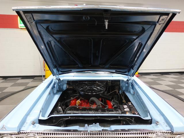 Dodge-Coronet-1965-8