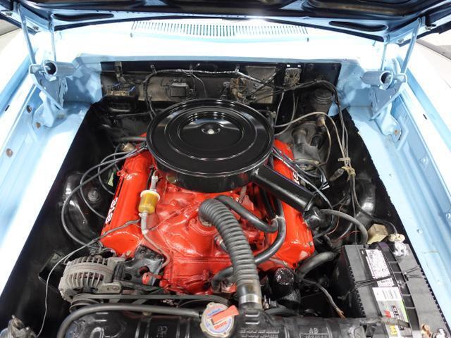 Dodge-Coronet-1965-9
