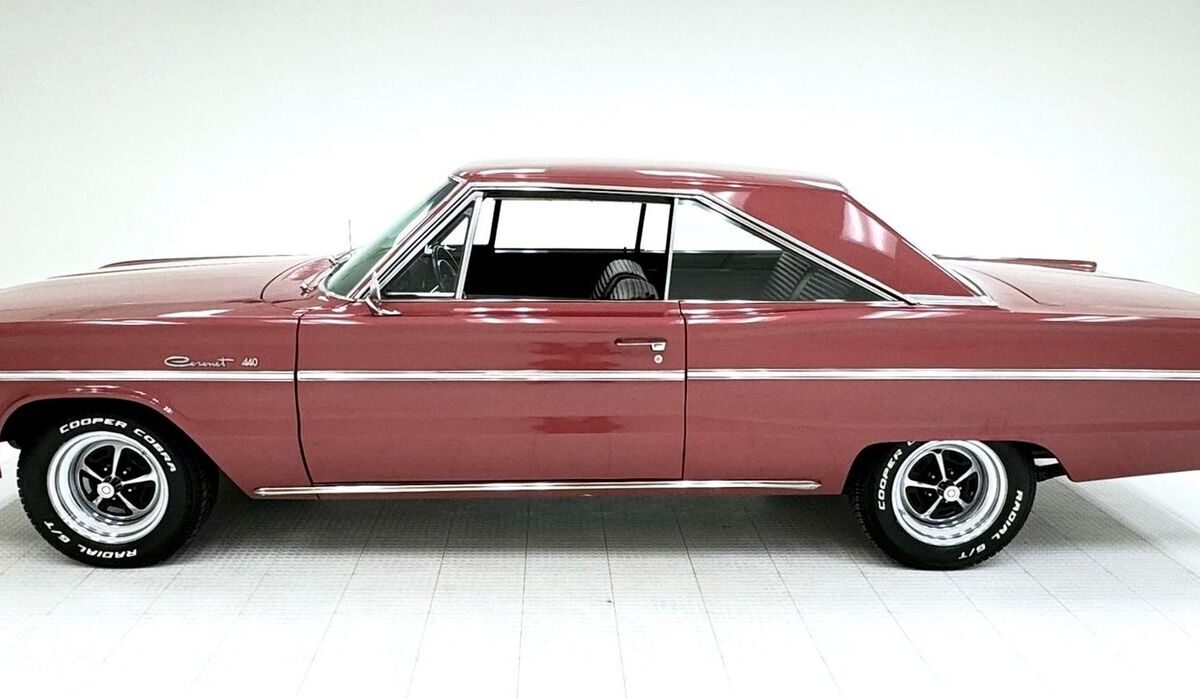 Dodge-Coronet-1966-1