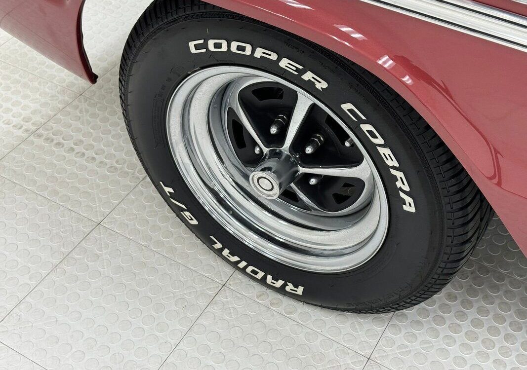 Dodge-Coronet-1966-11