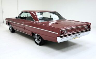 Dodge-Coronet-1966-2