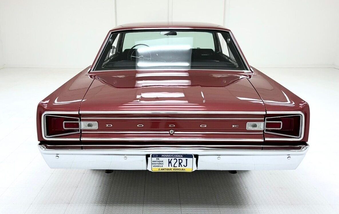 Dodge-Coronet-1966-3