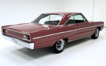 Dodge-Coronet-1966-4