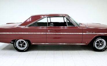 Dodge-Coronet-1966-5