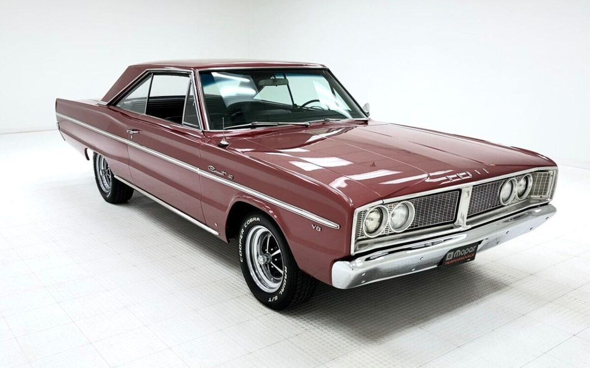Dodge-Coronet-1966-6