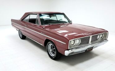 Dodge-Coronet-1966-6