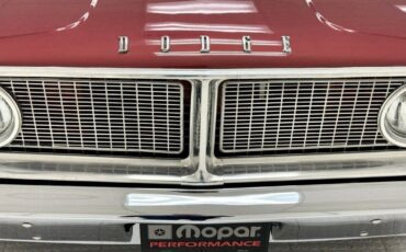 Dodge-Coronet-1966-8