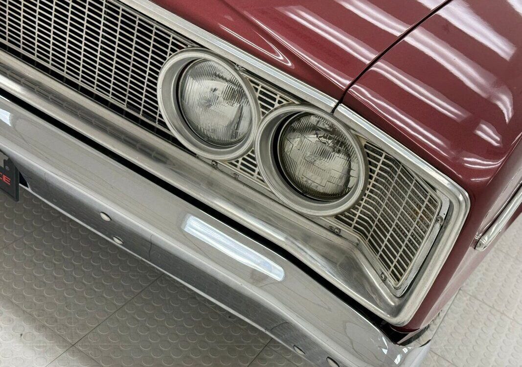 Dodge-Coronet-1966-9