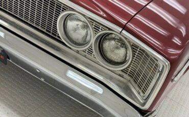 Dodge-Coronet-1966-9