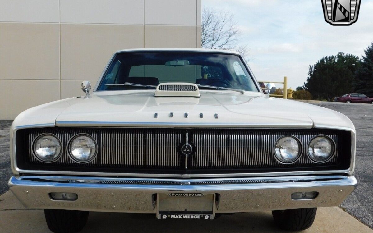 Dodge-Coronet-1967-9