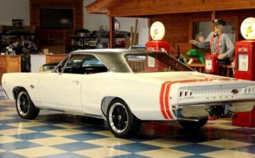 Dodge-Coronet-1968-3