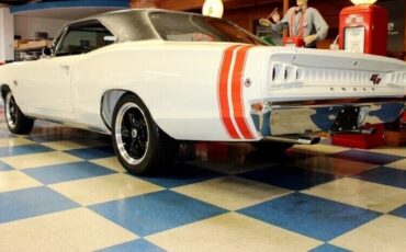 Dodge-Coronet-1968-5
