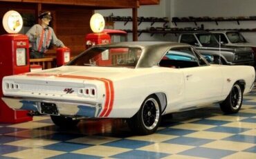 Dodge-Coronet-1968-9