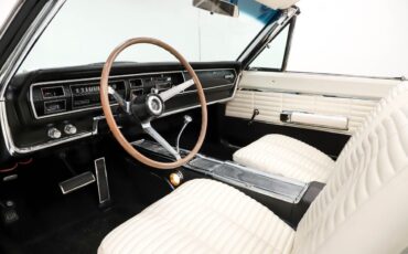Dodge-Coronet-Cabriolet-1966-1