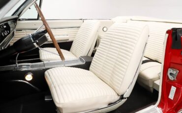 Dodge-Coronet-Cabriolet-1966-10