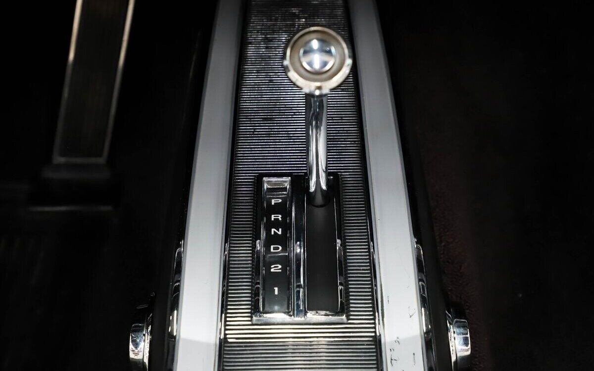 Dodge-Coronet-Cabriolet-1966-3