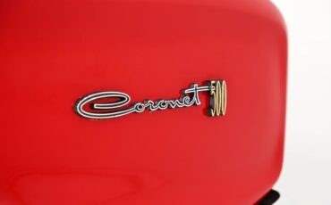 Dodge-Coronet-Cabriolet-1966-8