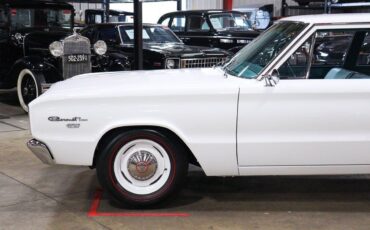 Dodge-Coronet-Coupe-1966-1
