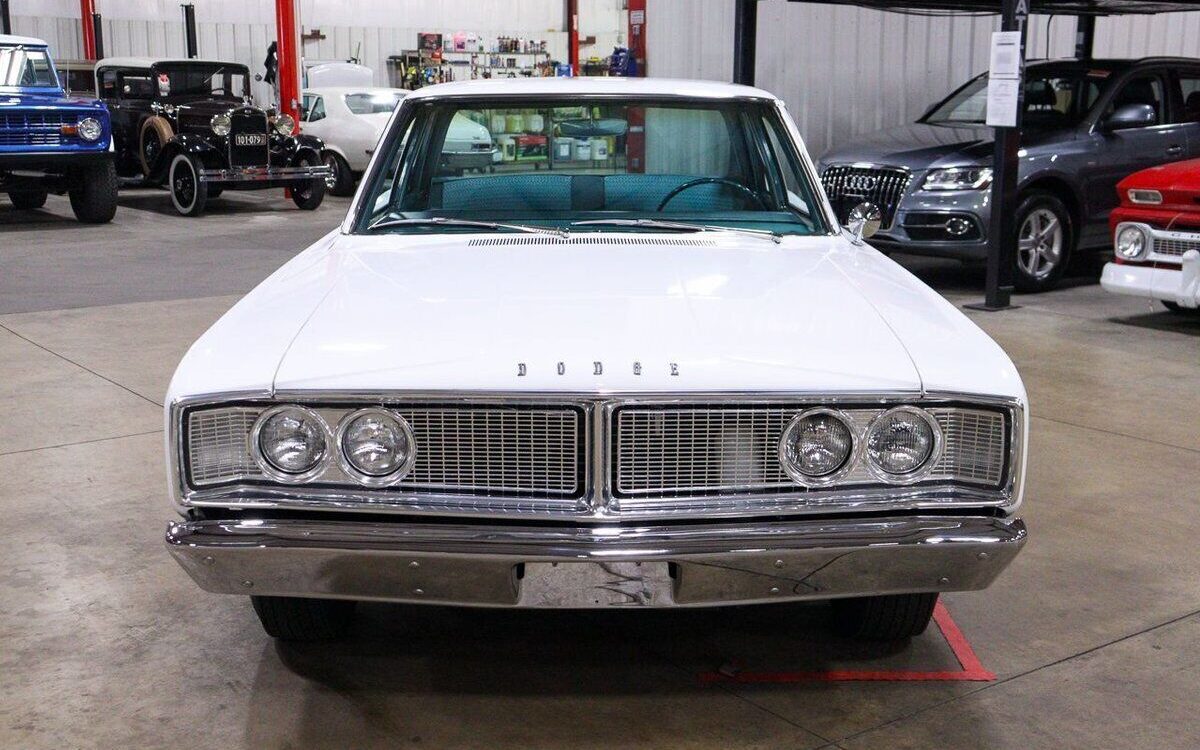Dodge-Coronet-Coupe-1966-11