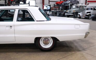 Dodge-Coronet-Coupe-1966-3