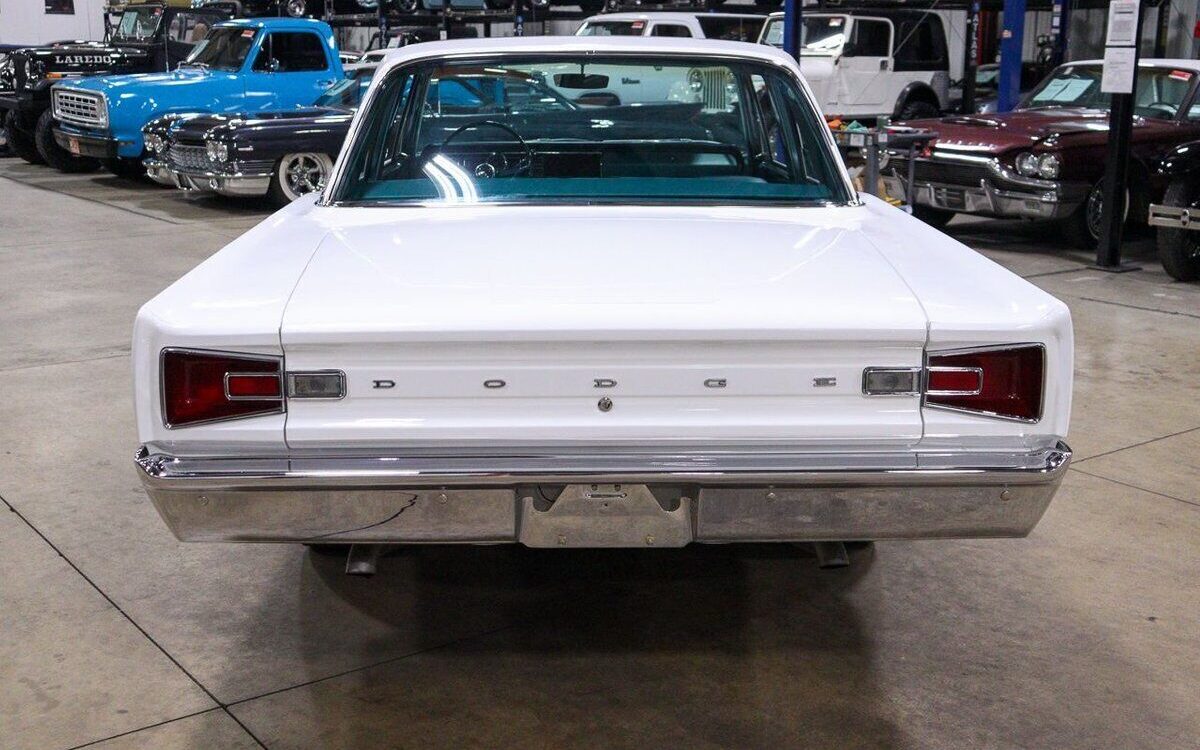 Dodge-Coronet-Coupe-1966-5