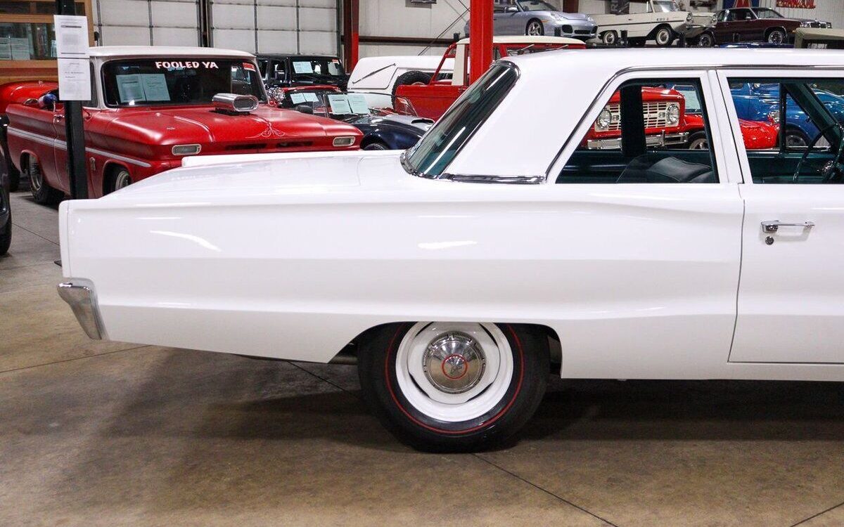 Dodge-Coronet-Coupe-1966-7