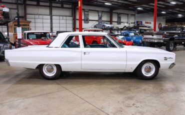 Dodge-Coronet-Coupe-1966-8