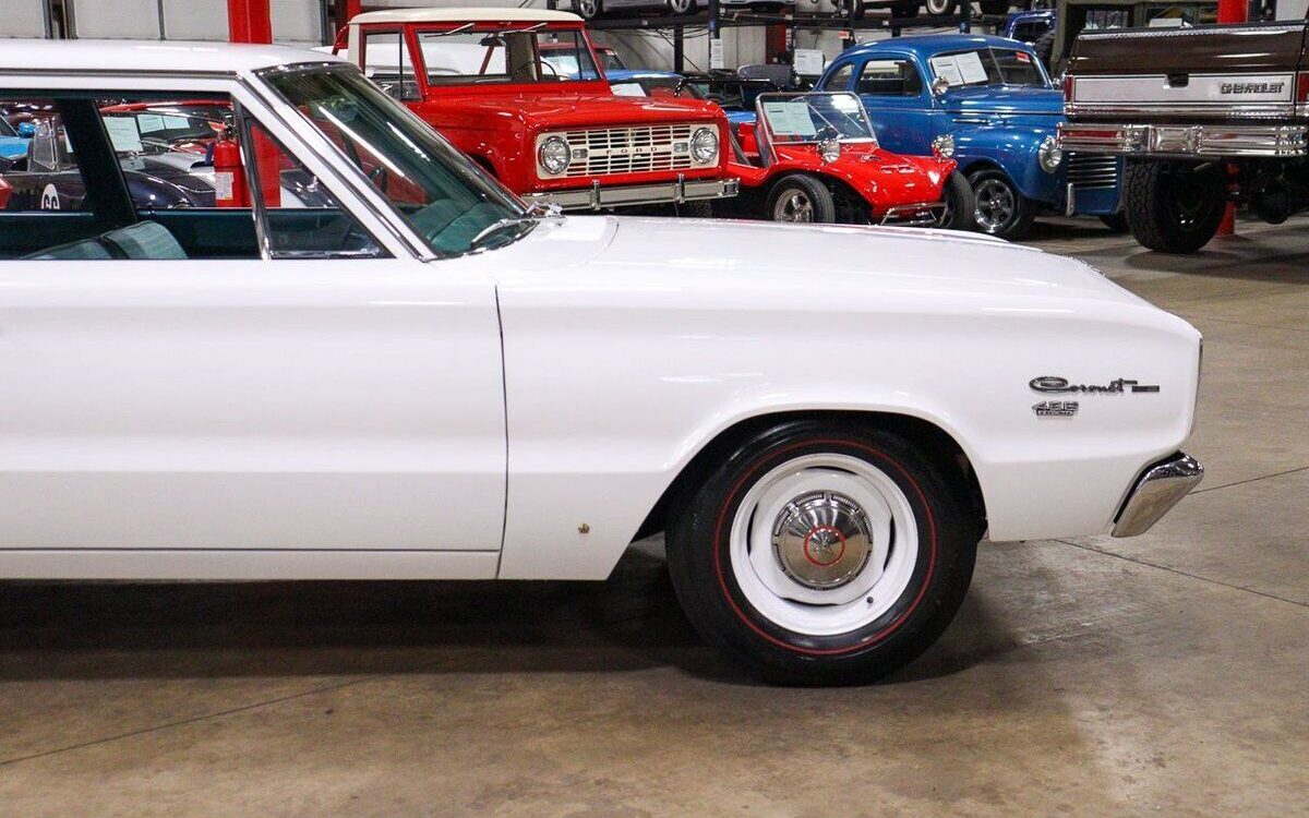 Dodge-Coronet-Coupe-1966-9
